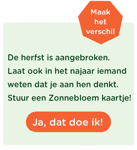 Naar de shop